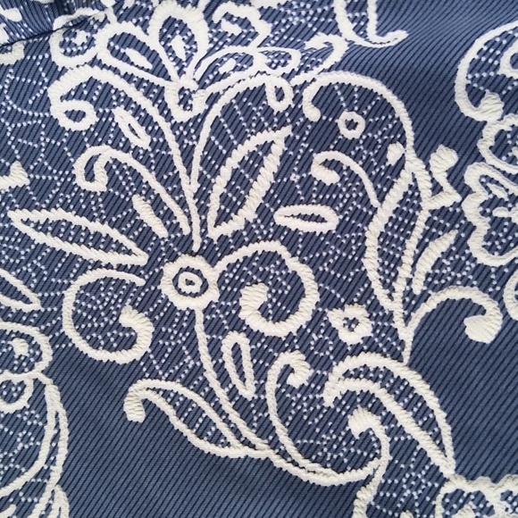 VAMP short sleeved tunic, brand new! - Picture 2 of 5